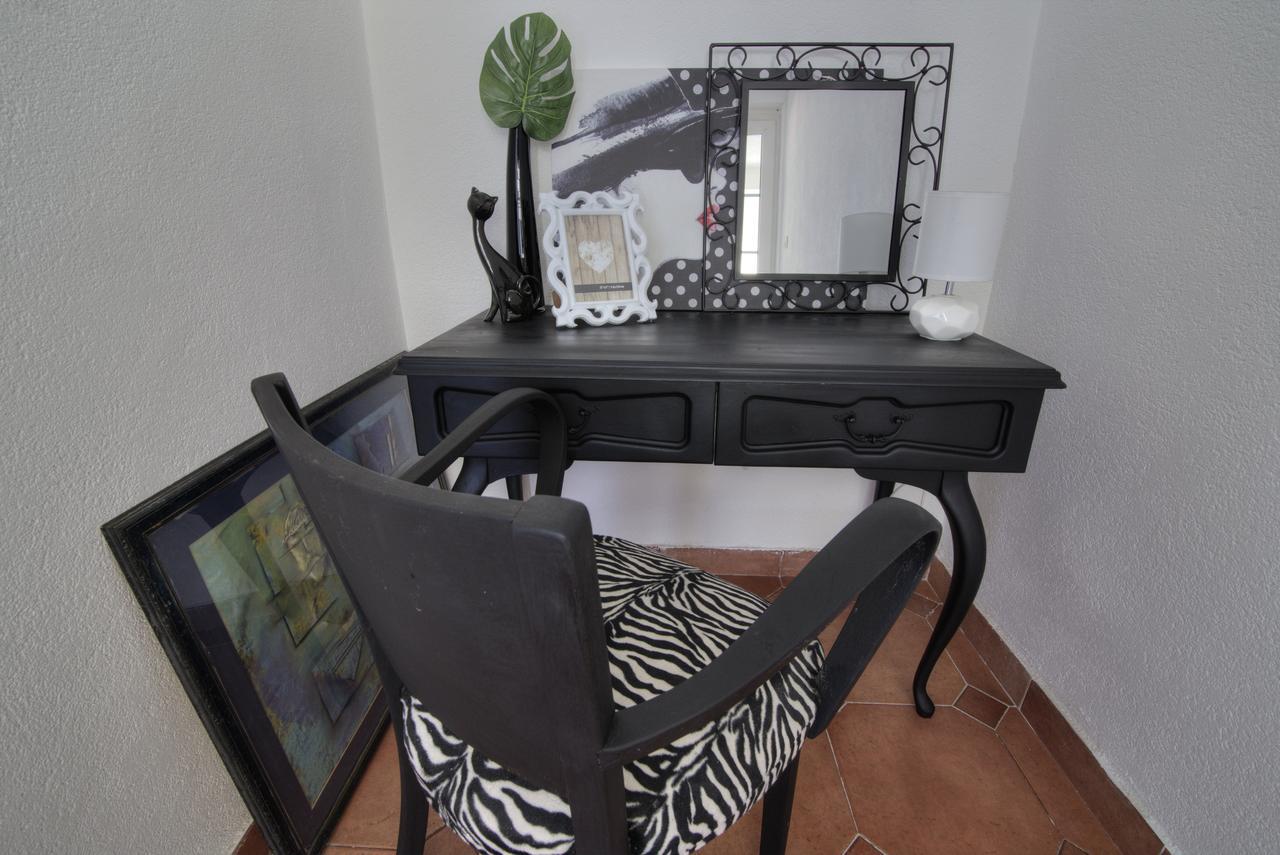 Apartments Lola Senj  Extérieur photo